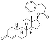 Nandrolone stéroïde de vente chaud Phenylpropionate de CN pour la croissance de muscle