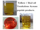 Trenbolone Acetate Steroid  Prohormone Supplements Tren Ace For Bulking
