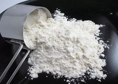 1-Testosterone Cypionate Dihydroboldenone DHB Raw Steroid Powders For Muscle