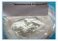 Testosterone Powder CAS 57-85-2 Test Propinoate Injection Steroid