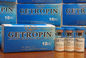 Generic Protein Peptide Hormones HGH Getropin 100iu/Kit For Syringe