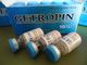 Getropin HGH Human Growth Hormone Peptide For Big Powerful Muscle Enhancement