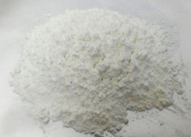 Methyldrostanolone Superdrol CAS 3381-88-2 stéroïdes anabolisant oraux